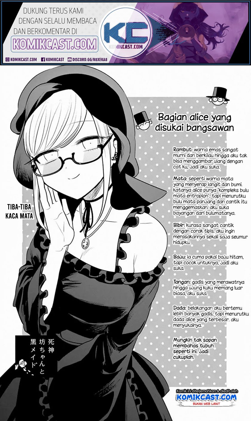 Halaman 2 dari 12