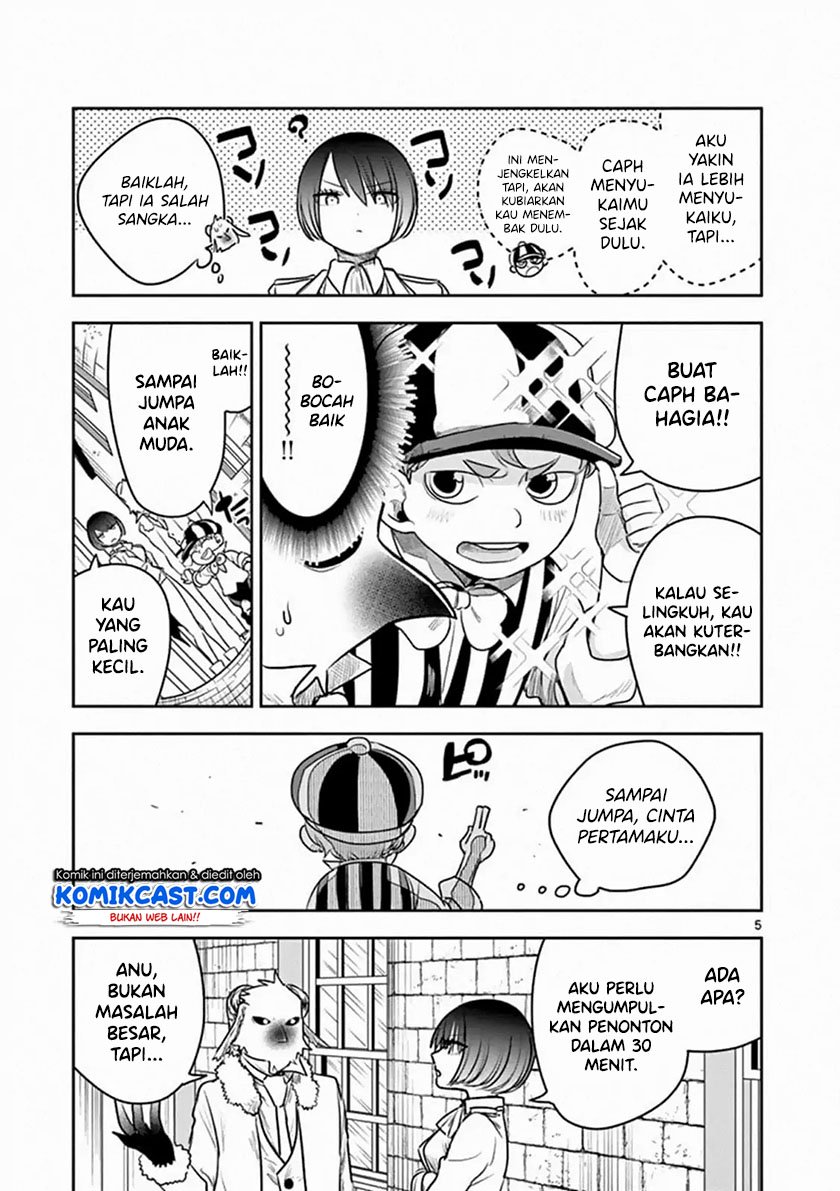 Halaman 6 dari 12