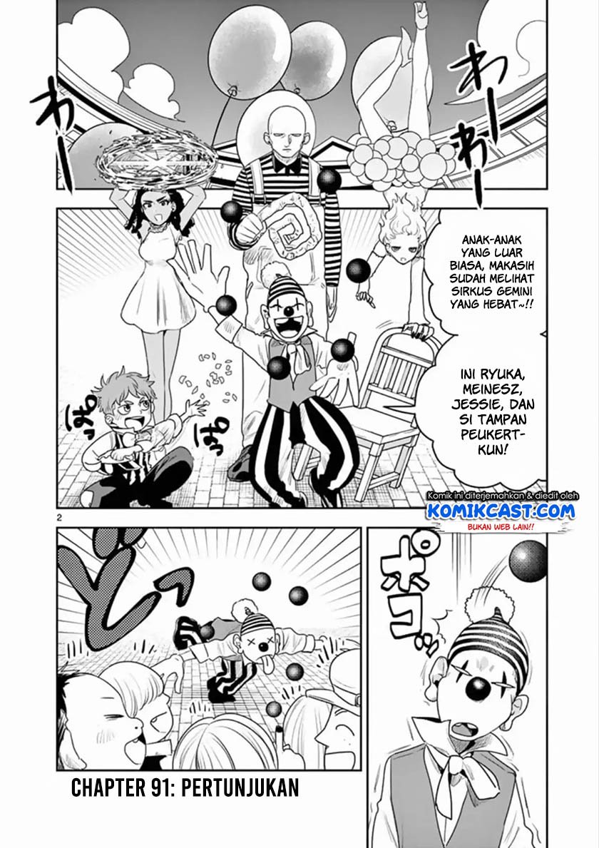 Halaman 3 dari 13