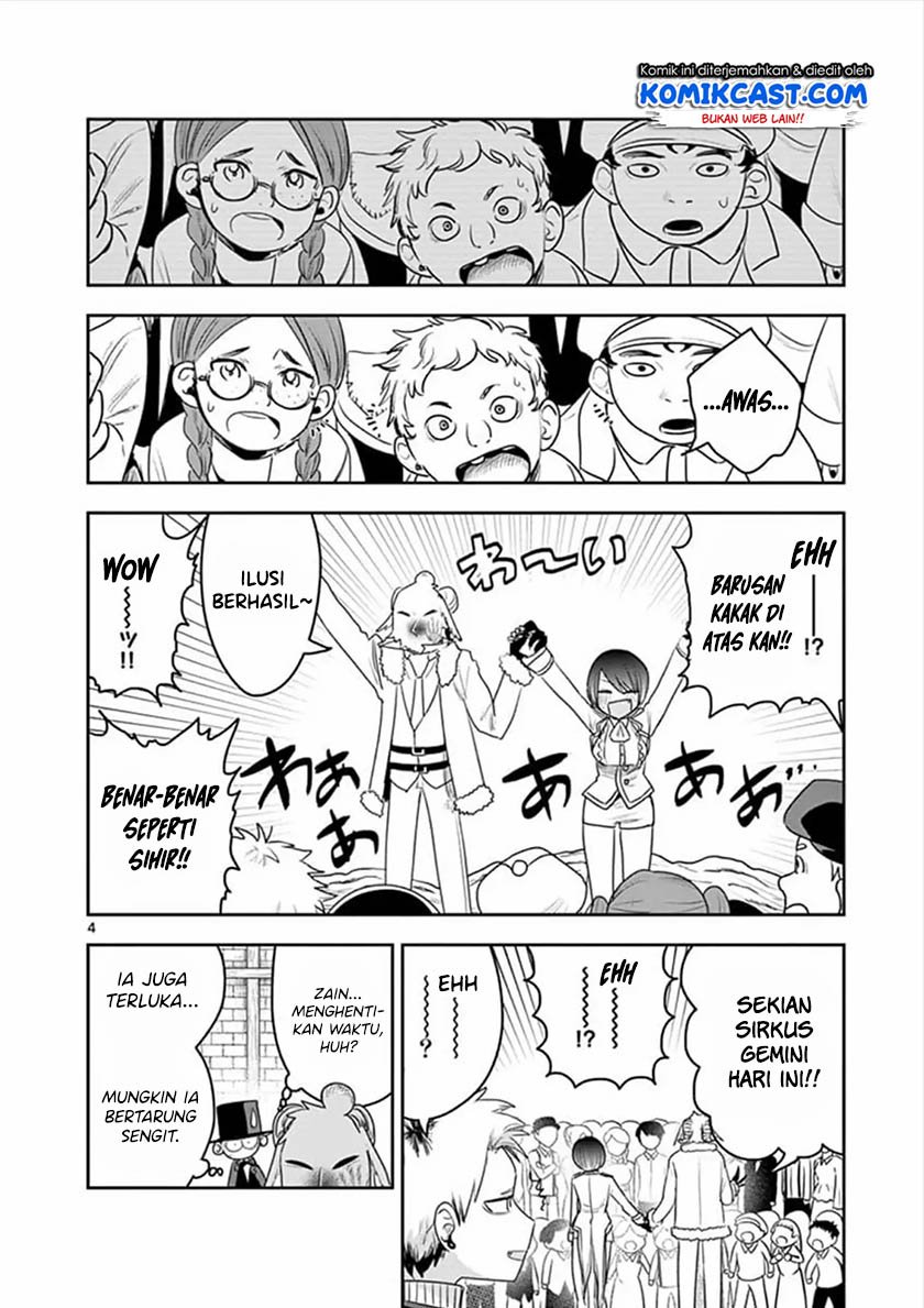 Halaman 5 dari 12
