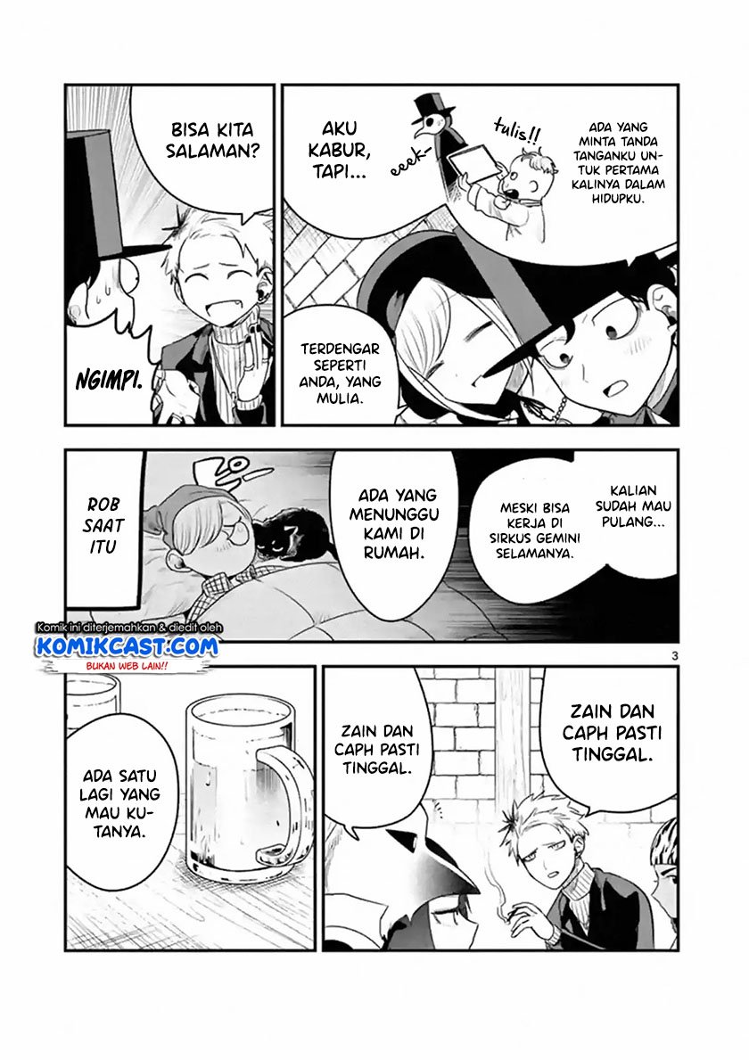 Halaman 4 dari 13
