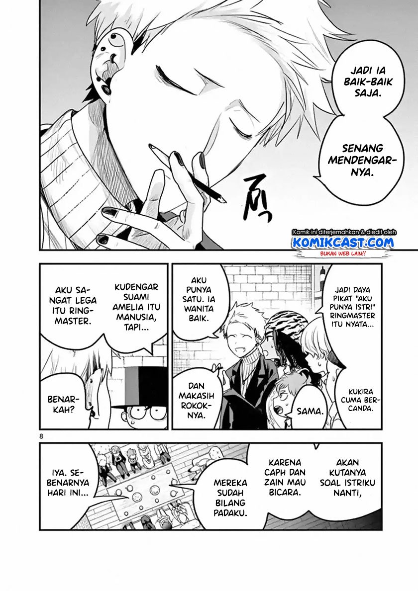 Halaman 9 dari 13