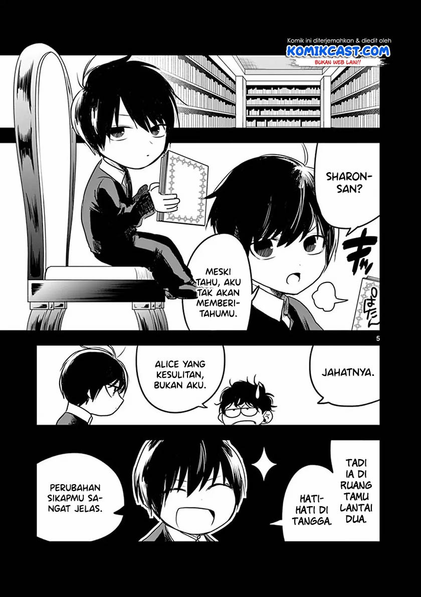 Halaman 8 dari 18