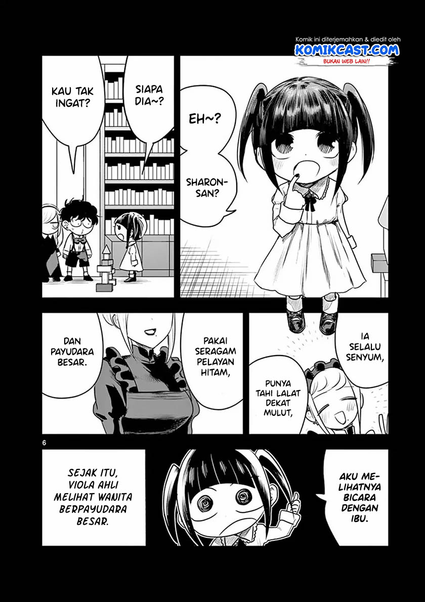 Halaman 9 dari 18