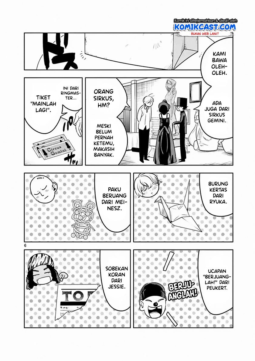Halaman 7 dari 12