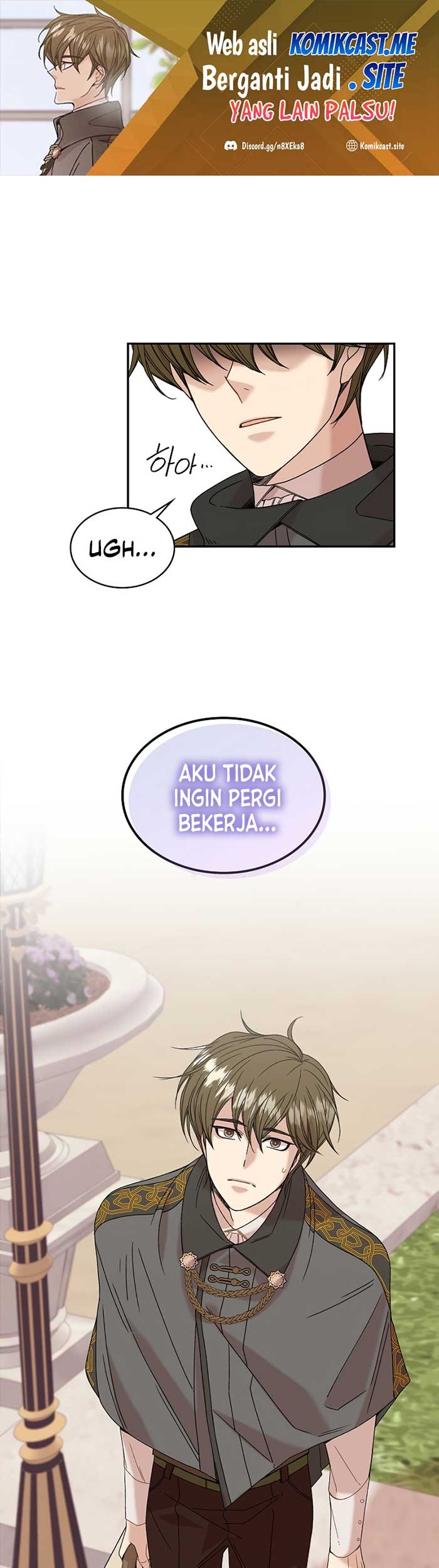 Halaman 2 dari 37