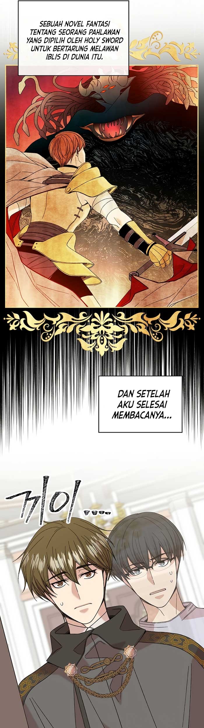 Halaman 12 dari 37