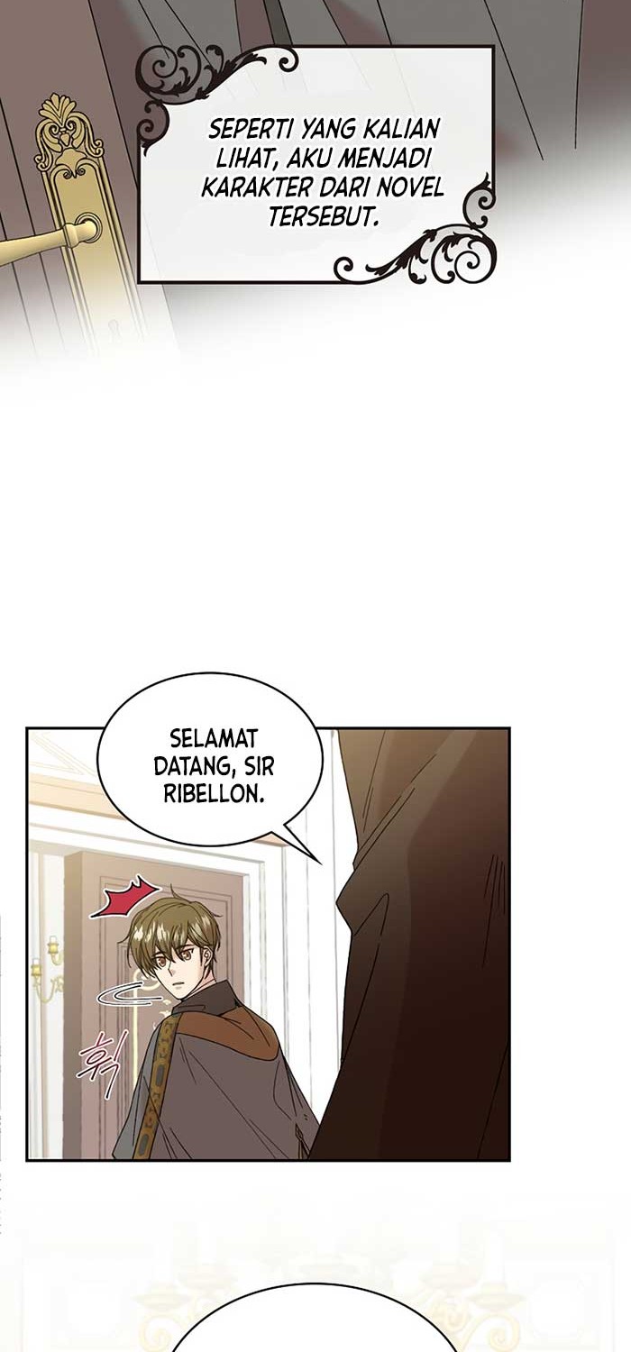 Halaman 13 dari 37