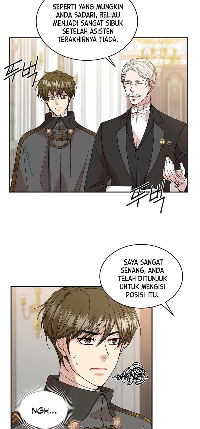 Halaman 15 dari 37