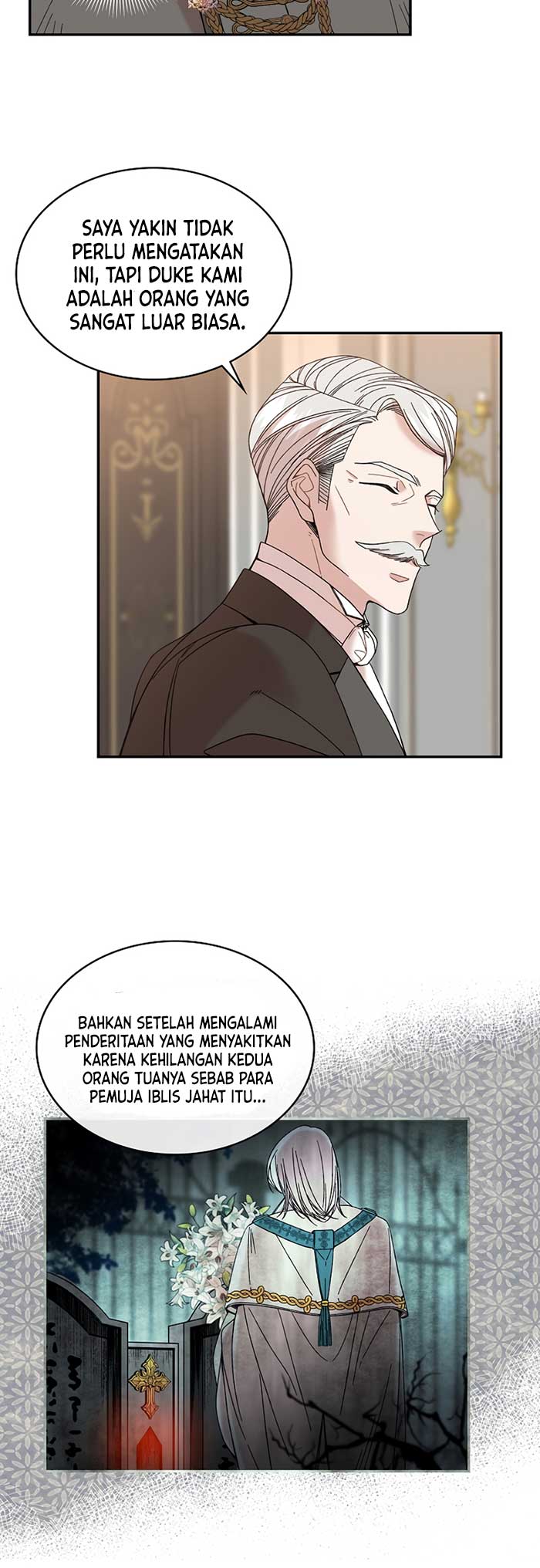 Halaman 16 dari 37