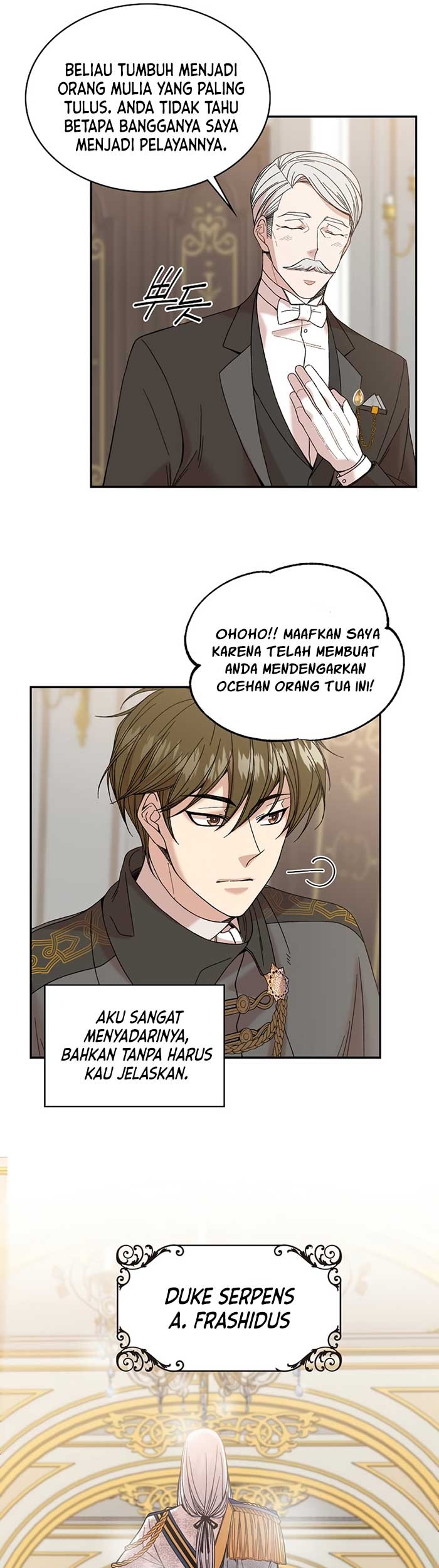 Halaman 17 dari 37
