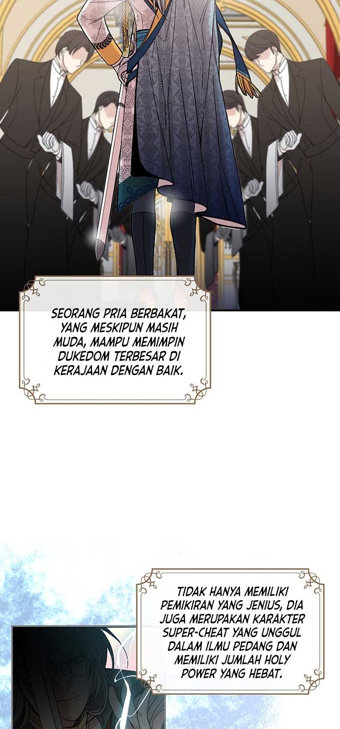 Halaman 18 dari 37