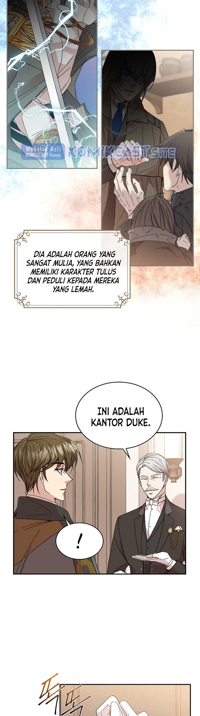 Halaman 19 dari 37
