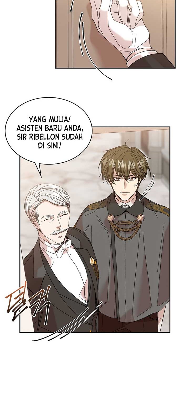 Halaman 20 dari 37