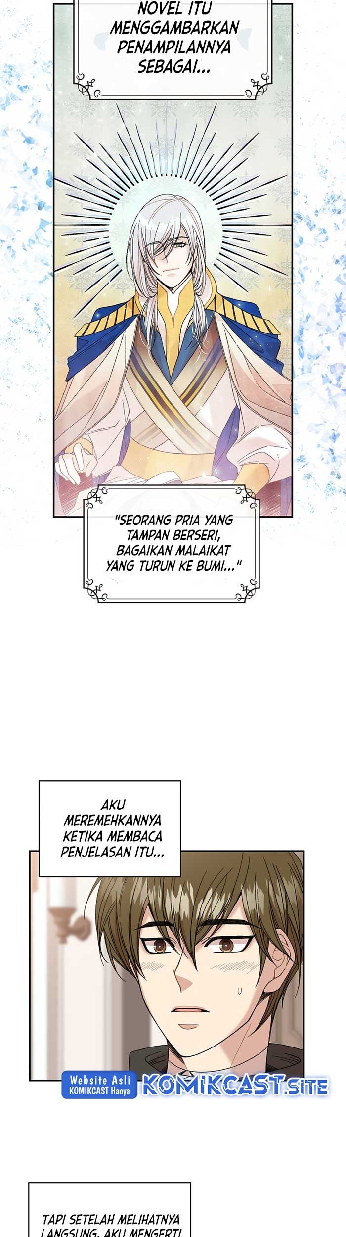 Halaman 24 dari 37