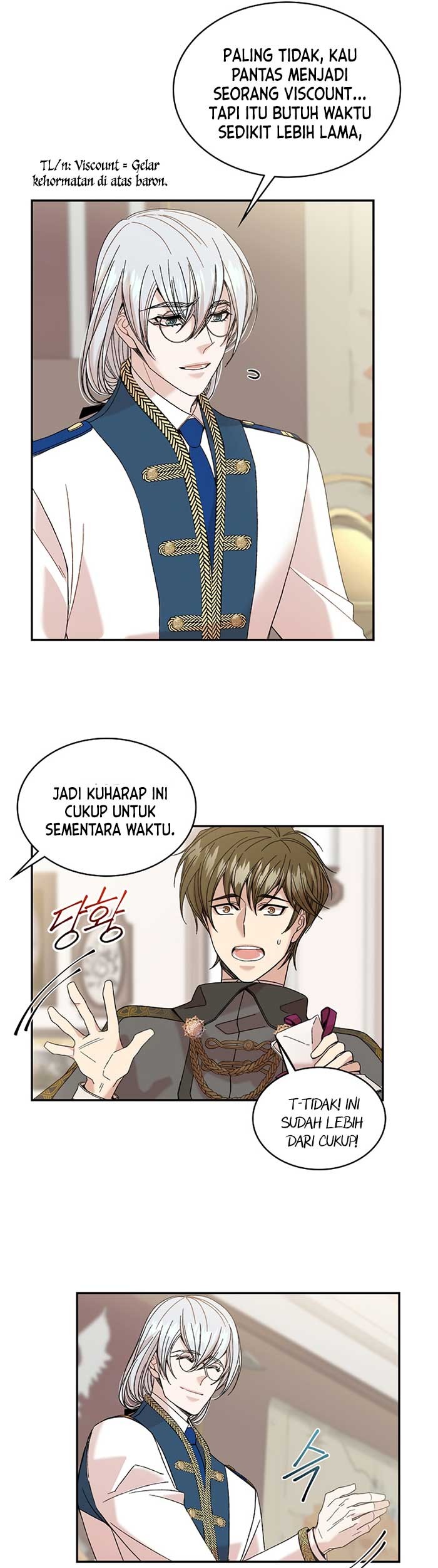 Halaman 27 dari 37