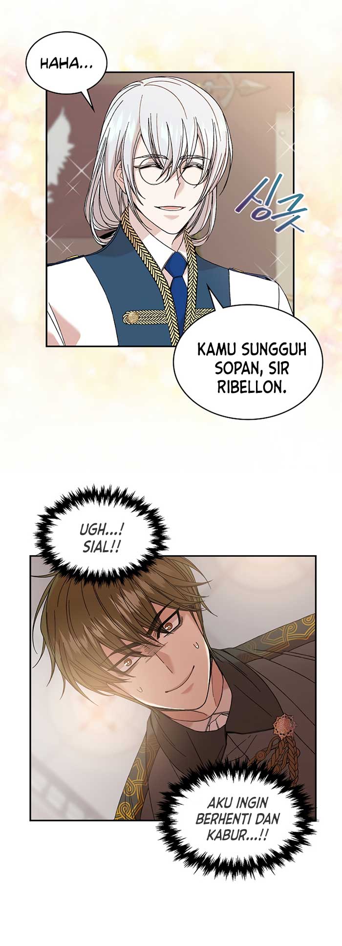 Halaman 31 dari 37