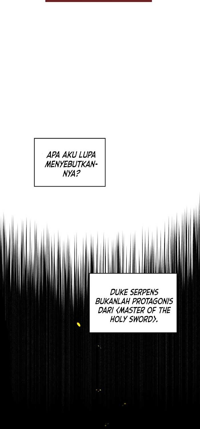 Halaman 33 dari 37
