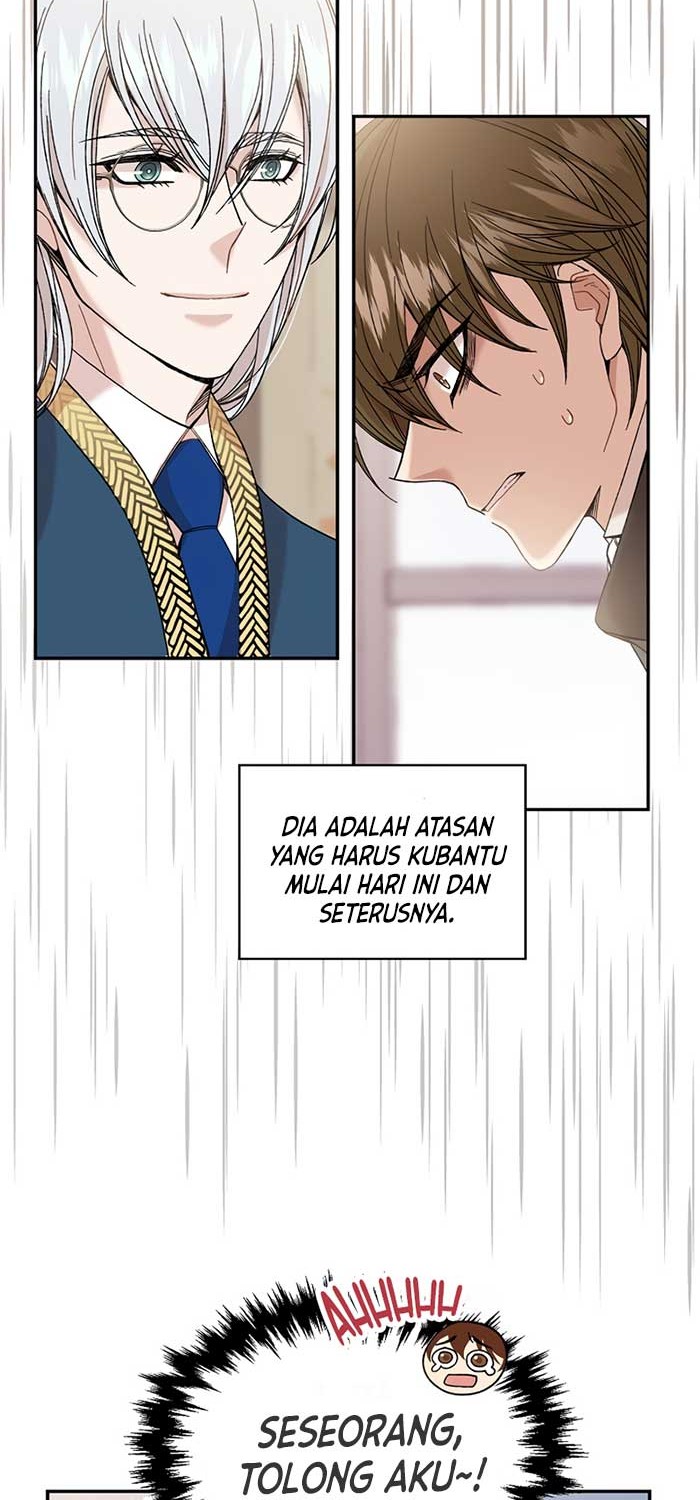 Halaman 35 dari 37