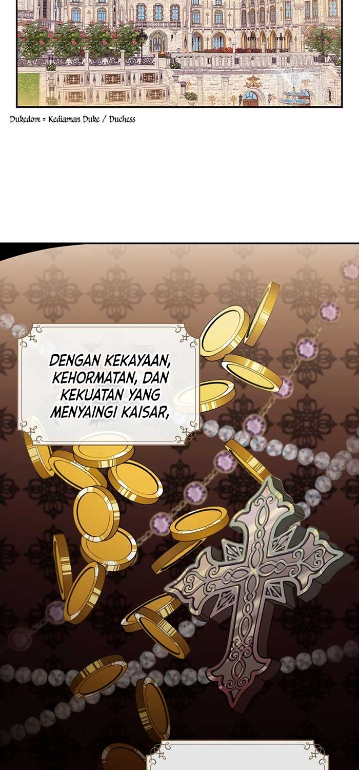 Halaman 5 dari 37