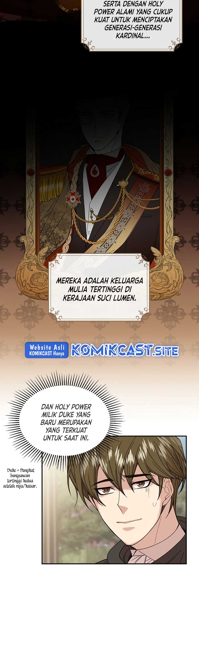 Halaman 6 dari 37