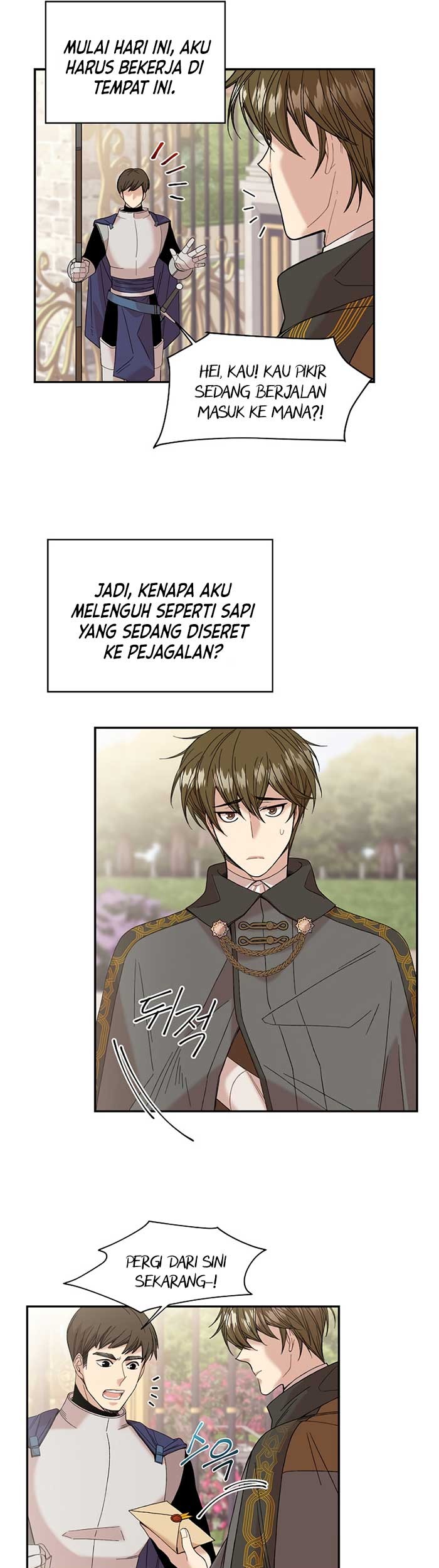 Halaman 7 dari 37