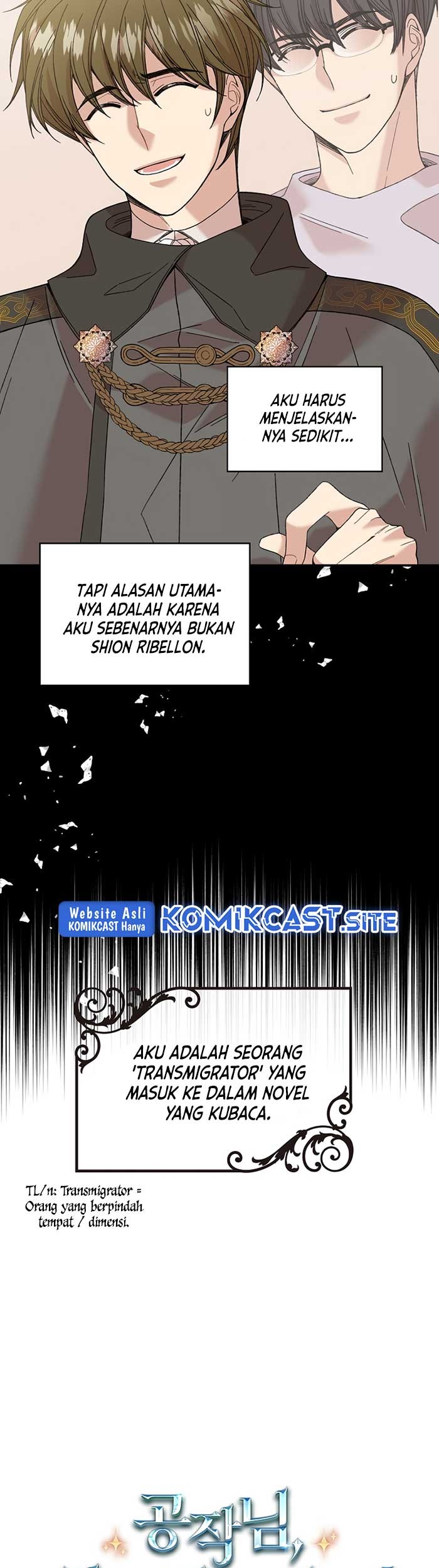 Halaman 9 dari 37