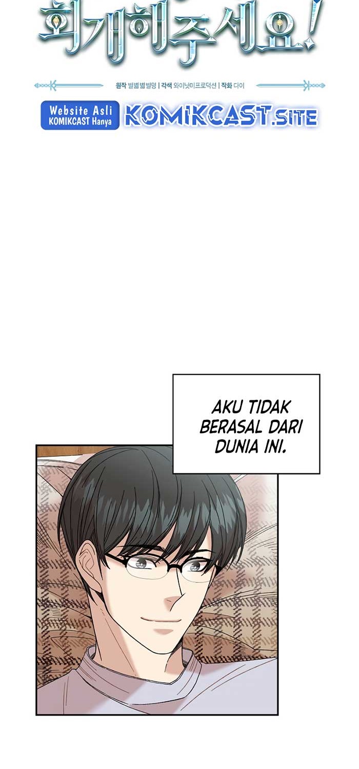 Halaman 10 dari 37