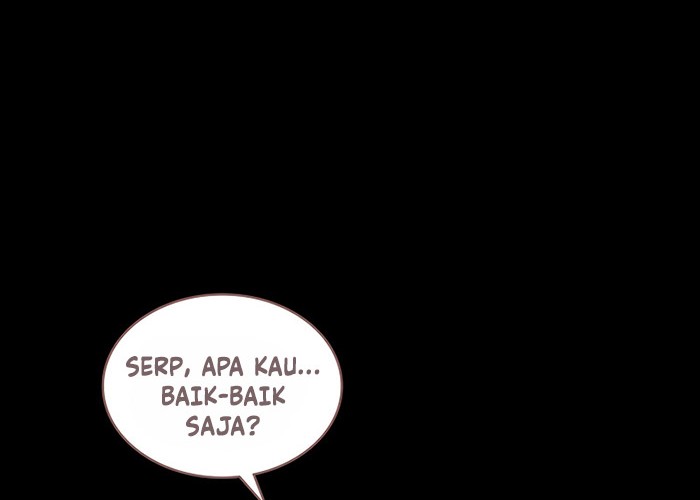 Halaman 12 dari 52