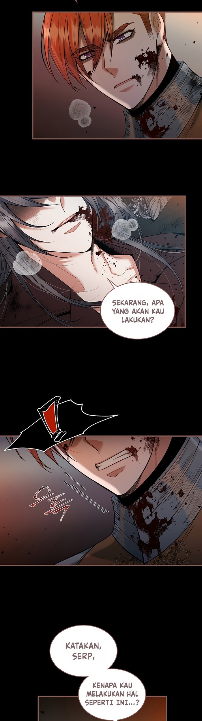 Halaman 13 dari 52