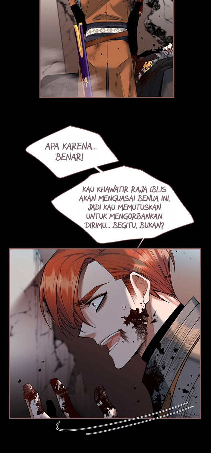 Halaman 15 dari 52