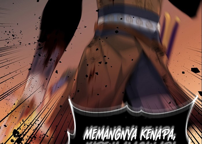Halaman 17 dari 52