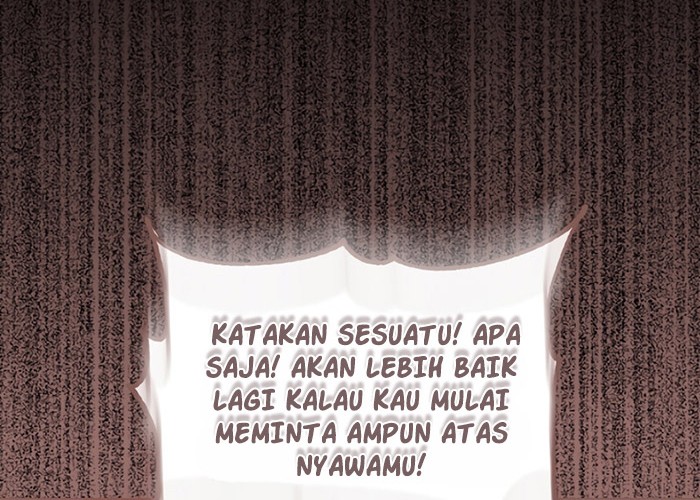 Halaman 21 dari 52