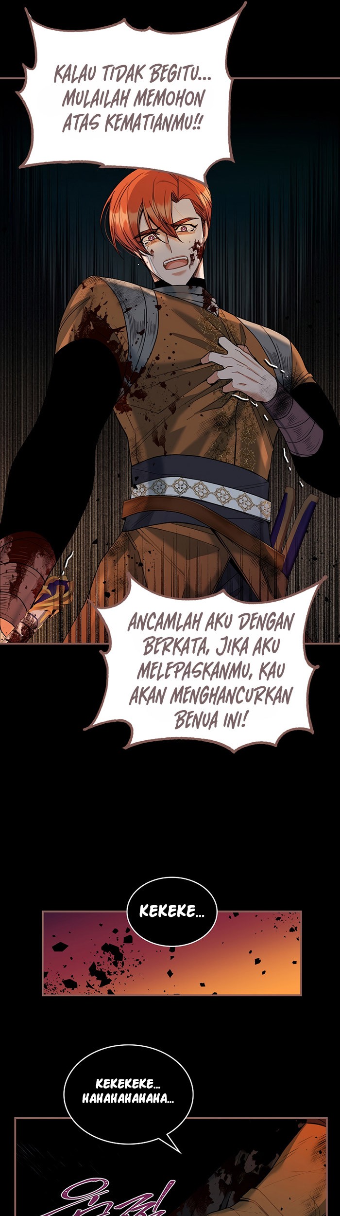 Halaman 23 dari 52