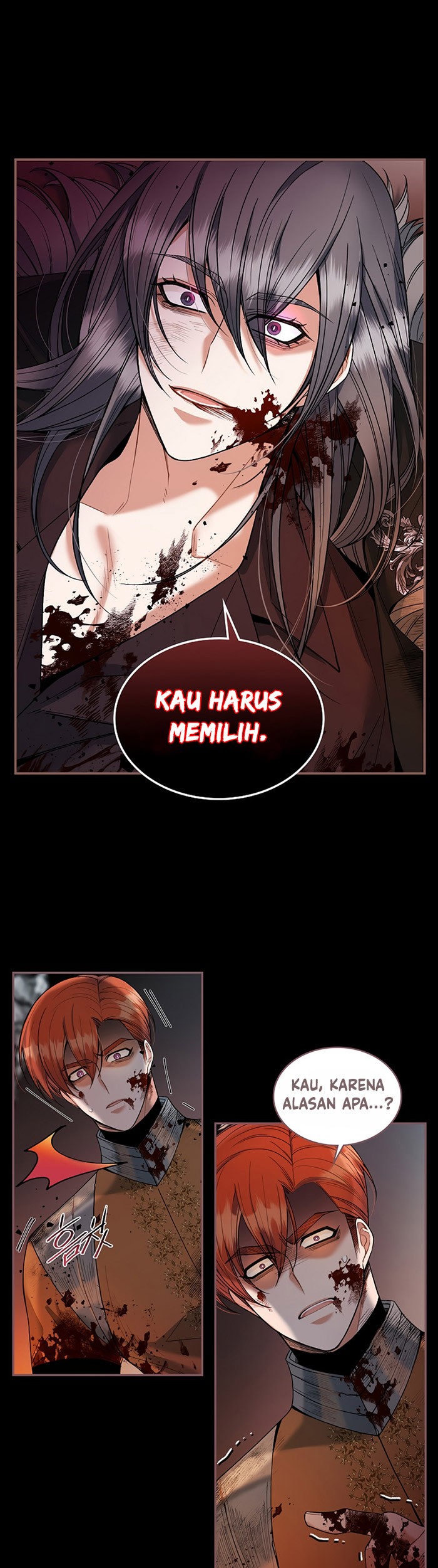 Halaman 25 dari 52