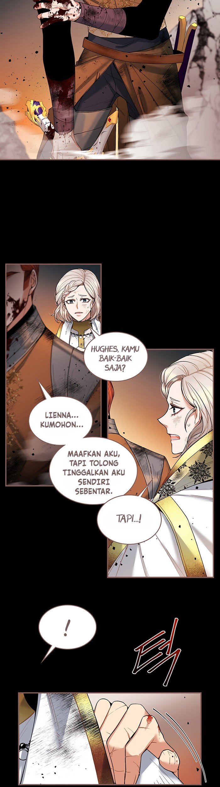 Halaman 4 dari 52