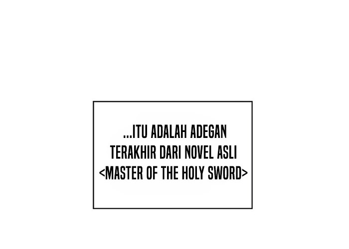 Halaman 35 dari 52