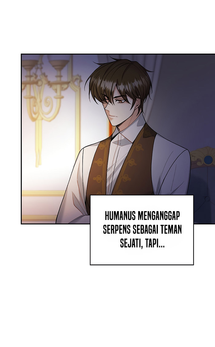 Halaman 36 dari 52