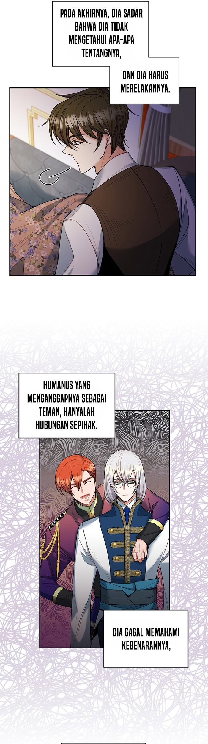 Halaman 37 dari 52