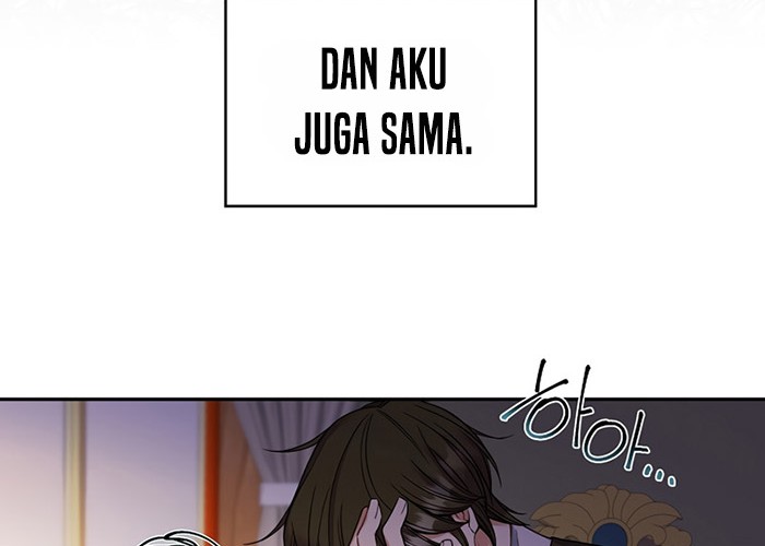 Halaman 38 dari 52