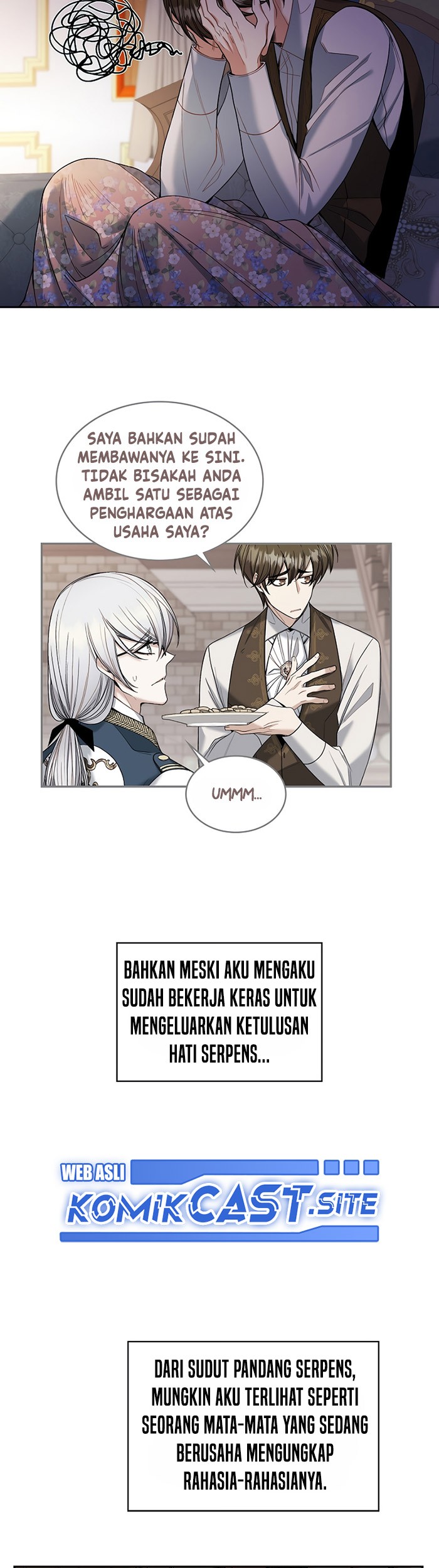 Halaman 39 dari 52
