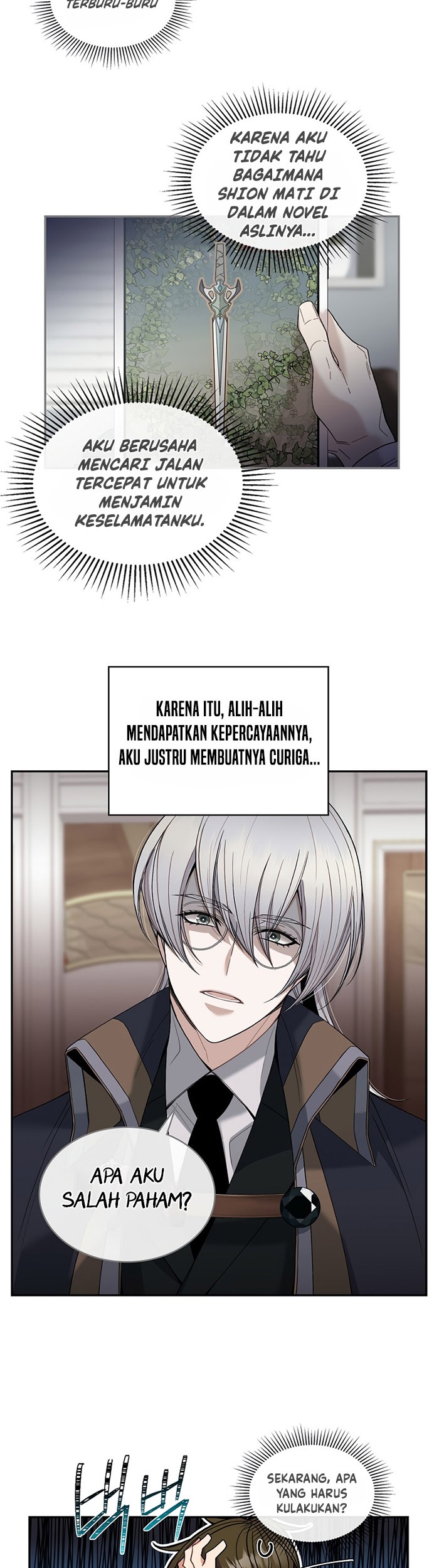 Halaman 41 dari 52