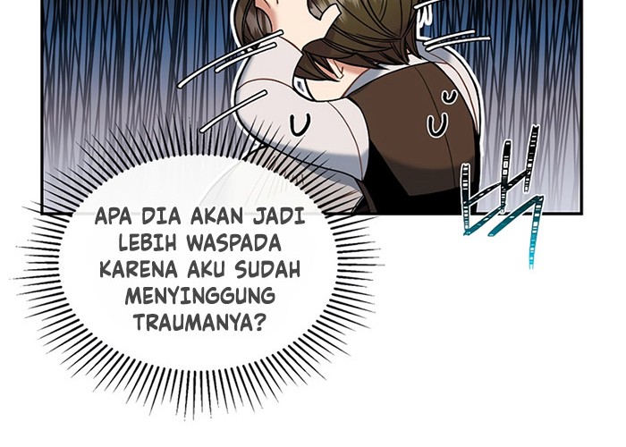 Halaman 42 dari 52