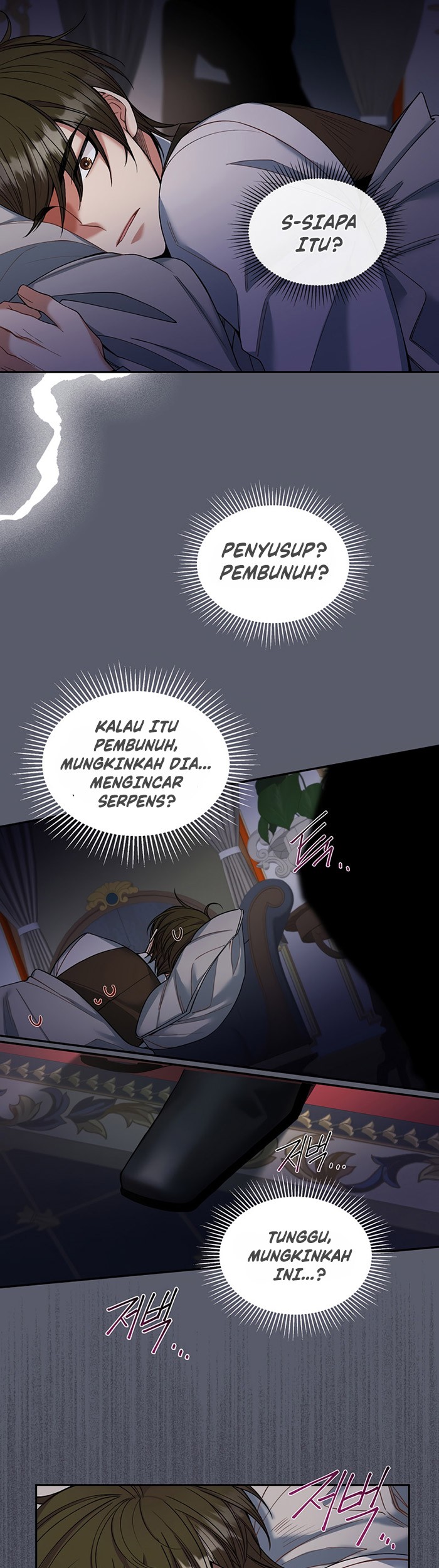 Halaman 48 dari 52