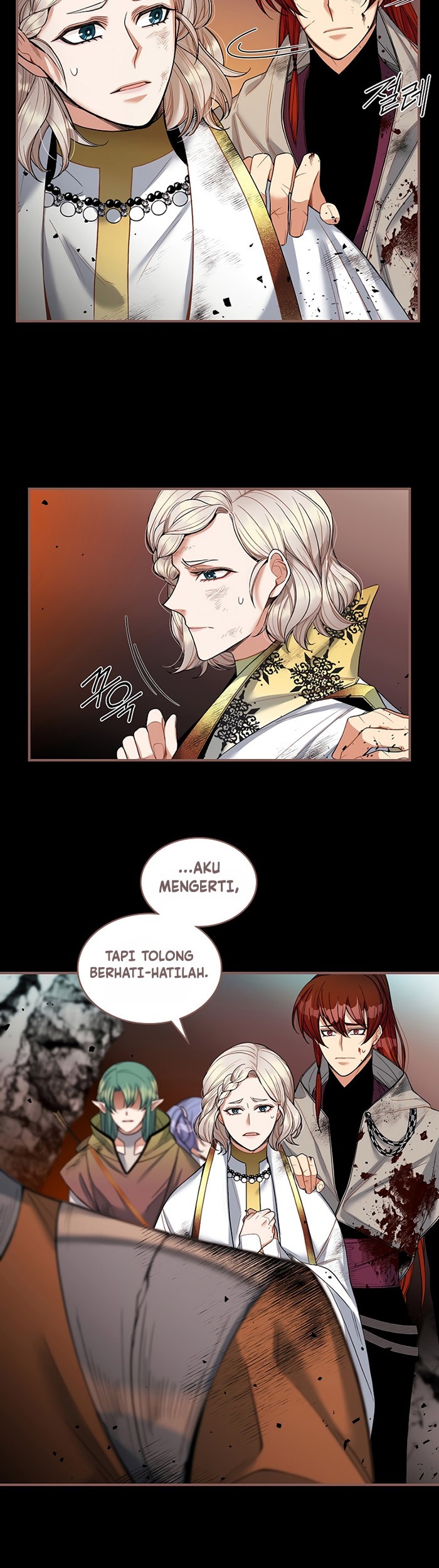 Halaman 6 dari 52