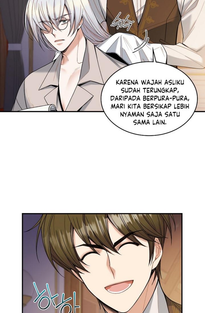 Halaman 23 dari 50