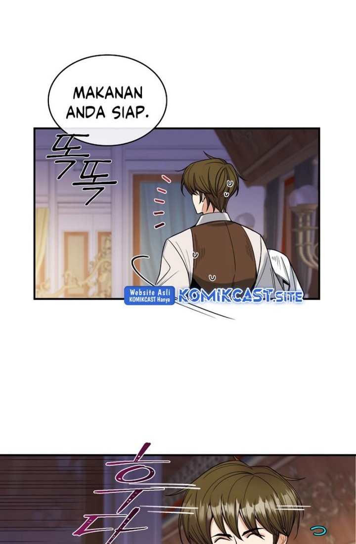Halaman 32 dari 50