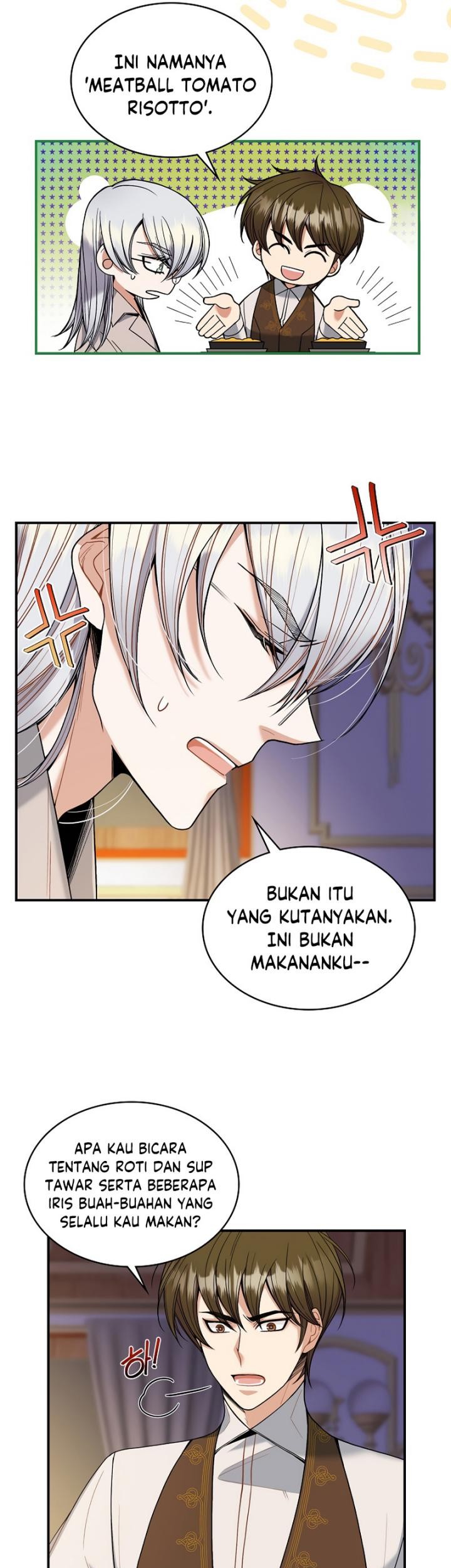 Halaman 35 dari 50