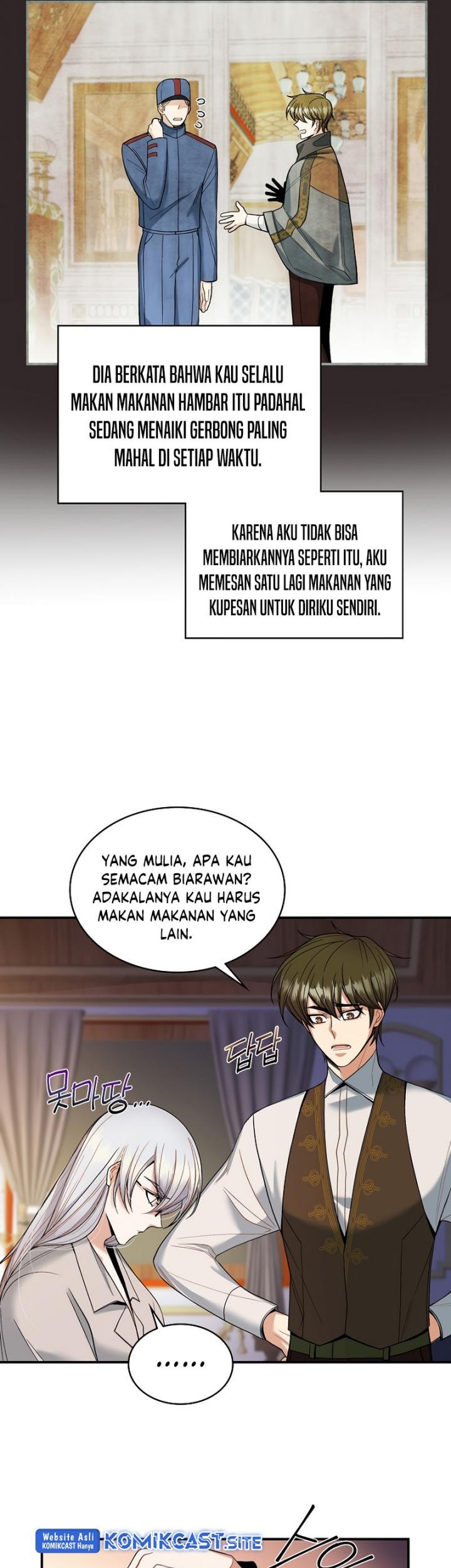 Halaman 37 dari 50