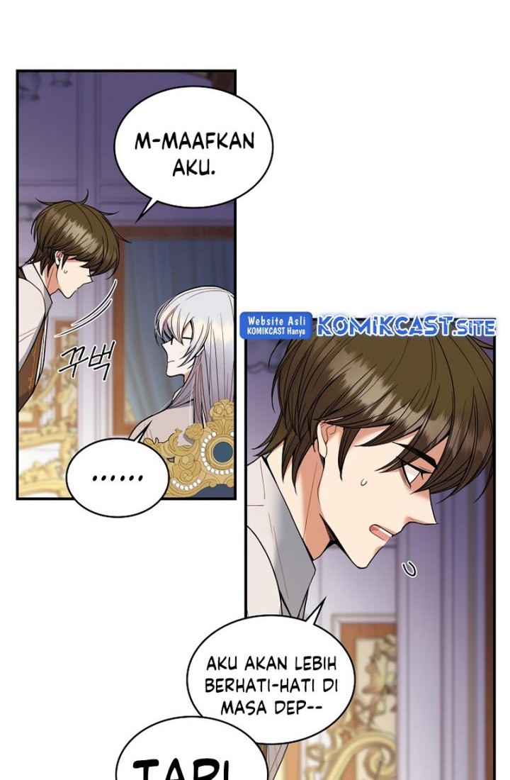 Halaman 43 dari 50